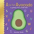 E-Book (epub) is for Avocado von 