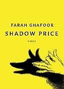 Couverture cartonnée Shadow Price de Farah Ghafoor