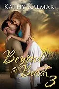 E-Book (epub) Beyond The Beach 3 von Kathy Kalmar