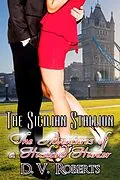 E-Book (epub) The Sicilian Stallion (The Adventures of a Husband Hunter, #1) von D. V. Roberts
