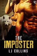 E-Book (epub) The Imposter (Men in Love and at War, #10) von L. J. Collins