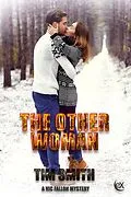 E-Book (epub) The Other Woman (Vic Fallon, #4) von Tim Smith