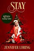 E-Book (epub) Stay von Jennifer Loring