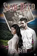 E-Book (epub) Skin Deep von Gen Ryan