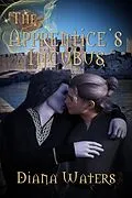 E-Book (epub) The Apprentice's Incubus von Diana Waters