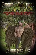 E-Book (epub) Pairing the Partridge (Enchanted Crossroads, #6) von Zenina Masters