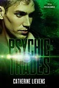 E-Book (epub) Psychic of All Trades (It's a Psychic World, #5) von Catherine Lievens