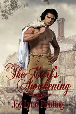 E-Book (epub) The Earl's Awakening von Joy Lynn Fielding