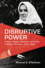 eBook (pdf) Disruptive Power de Michael E. O'Sullivan