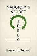 Livre Relié Nabokov's Secret Trees de Stephen H. Blackwell