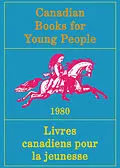 E-Book (pdf) Canadian Books for Young People/Livres canadiens pour la jeunesse, 3e von 