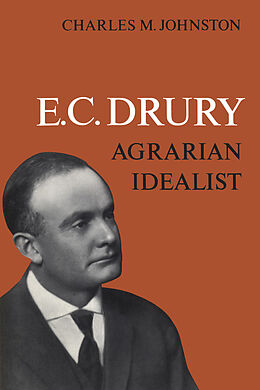 E-Book (pdf) E.C. Drury von Charles M. Johnston