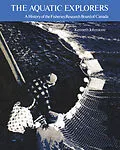 E-Book (pdf) The Aquatic Explorers von Kenneth Johnstone