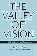 E-Book (pdf) The Valley of Vision von Peter Fisher
