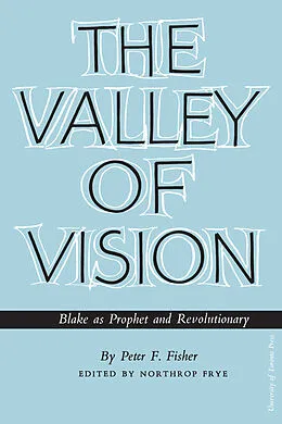 E-Book (pdf) The Valley of Vision von Peter Fisher