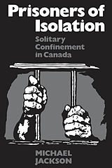 eBook (pdf) Prisoners of Isolation de Michael Jackson