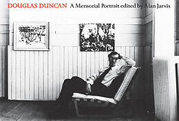 E-Book (pdf) Douglas Duncan von 