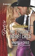 E-Book (epub) The Tycoon's Secret Child von Maureen Child