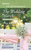 E-Book (epub) The Wedding March von Tara Randel