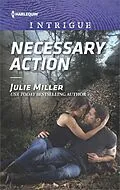 E-Book (epub) Necessary Action von Julie Miller