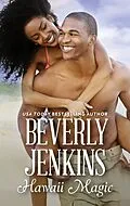 E-Book (epub) Hawaii Magic von Beverly Jenkins
