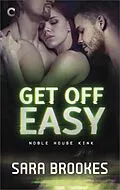 E-Book (epub) Get Off Easy von Sara Brookes