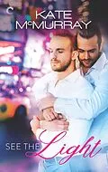 E-Book (epub) See the Light von Kate Mcmurray