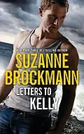 E-Book (epub) Letters to Kelly von Suzanne Brockmann