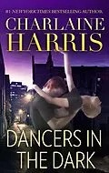E-Book (epub) Dancers in the Dark von Charlaine Harris