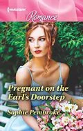 E-Book (epub) Pregnant on the Earl's Doorstep von Sophie Pembroke