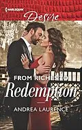E-Book (epub) From Riches to Redemption von Andrea Laurence