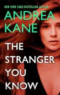 E-Book (epub) The Stranger You Know von Andrea Kane