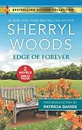 E-Book (epub) Edge of Forever von Sherryl Woods