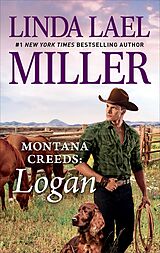 eBook (epub) Montana Creeds: Logan de Linda Lael Miller