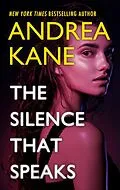 E-Book (epub) The Silence That Speaks von Andrea Kane