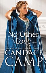 E-Book (epub) No Other Love von Candace Camp