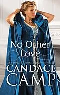 E-Book (epub) No Other Love von Candace Camp