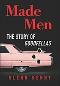 E-Book (epub) Made Men von Glenn Kenny