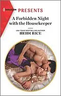 E-Book (epub) A Forbidden Night with the Housekeeper von Heidi Rice