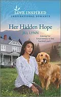 E-Book (epub) Her Hidden Hope von Jill Lynn
