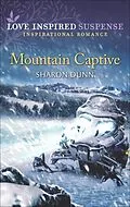 E-Book (epub) Mountain Captive von Sharon Dunn