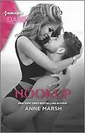 E-Book (epub) Hookup von Anne Marsh