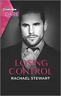 E-Book (epub) Losing Control von Rachael Stewart