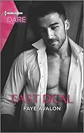 E-Book (epub) Fast Deal von Faye Avalon