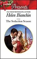E-Book (epub) The Seduction Season von Helen Bianchin