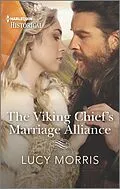 E-Book (epub) The Viking Chief's Marriage Alliance von Lucy Morris