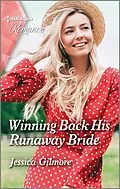 E-Book (epub) Winning Back His Runaway Bride von Jessica Gilmore
