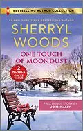 E-Book (epub) One Touch of Moondust von Sherryl Woods
