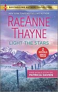 E-Book (epub) Light the Stars von Raeanne Thayne