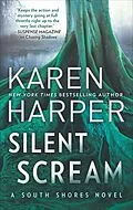E-Book (epub) Silent Scream von Karen Harper